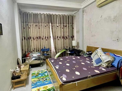 Bán nhà bùi xương trạch. thanh xuân. diện tích 35m2 x4tầng. mặt tiền 3.5m2. giá bán. 5 tỷ 0