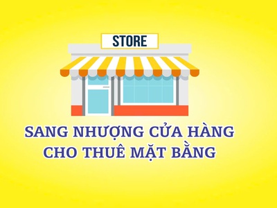 Gấp cần sang nhượng quán cơm tại quận 11 0