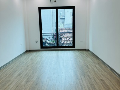 Bán nhà riêng lô góc 5 tầng   ô tô vào nhà   thị trấn phùng, đan phượng   nhỉnh 5 tỷ 1