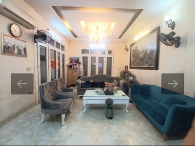 Xã đàn 65m   5 tầng   5m mặt tiền  giá chỉ 15,5 tỷ 0