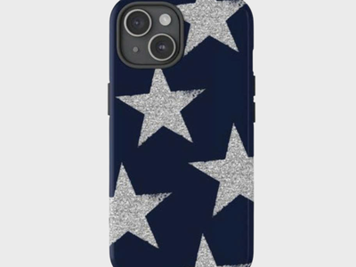 Ốp Điện Thoại PJJCase Bền Đẹp, Bảo Vệ Tối Ưu 0