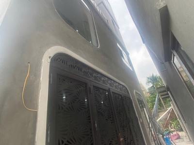 Nhà giang biên   long biên - ngõ ô tô tránh   1 nhà ra phố   giá tốt mua sớm 4