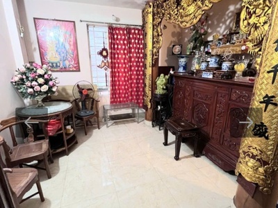 Xã đàn 65m   5 tầng   5m mặt tiền  giá chỉ 15,5 tỷ 2