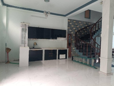 Nhà mặt tiền kdc bình hưng-6x20m, chỉ 13 tỷ. dòng tiền 420tr/năm. dtsd: 315m2 3