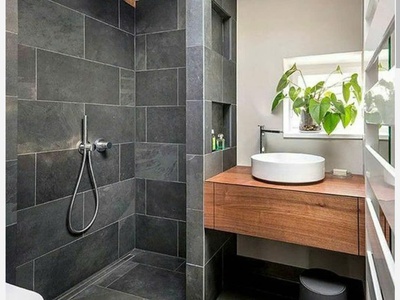 59m    mặt phố xã đàn   vỉa hè rộng   kinh doanh đỉnh   12.5 tỷ  hàng siêu hiếm   dòng tiền 2