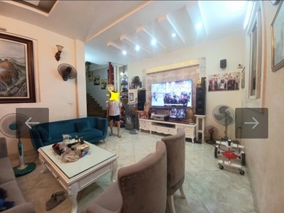 Xã đàn 65m   5 tầng   5m mặt tiền  giá chỉ 15,5 tỷ 1