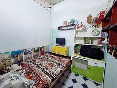 Hàng hiếm phước long b q9- 5,1 tỷ--hxh thông-4m x 14m-gần chợ-sổ riêng-an ninh 4