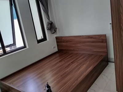 Chính chủ có phòng cho thuê ở phố ngũ nhạc và phố Thanh Lân 1