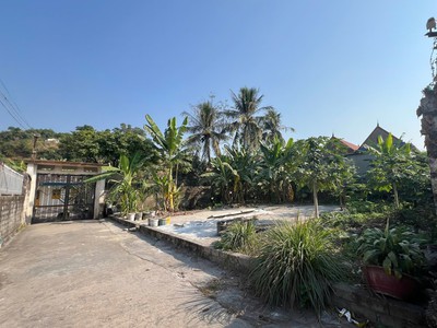 Bán 4 lô đất tiềm năng lại xuân, việt khê, thuỷ nguyên, hải phòng 2