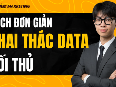 Cách Kéo Mem Zalo Hiệu Quả: Đạt 1000 Thành Viên Dễ Dàng Với Chiến Lược Thông Minh 0