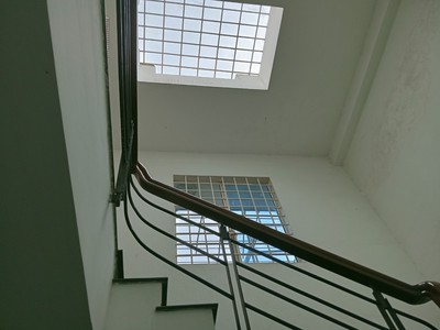 Bán nhà hxh phường đường tân thới nhất quận 12 2