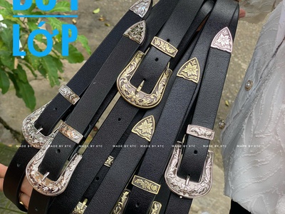 Khởi nghiệp bán đồ da không lo ôm hàng   Giá xưởng   CÓ VAT 5