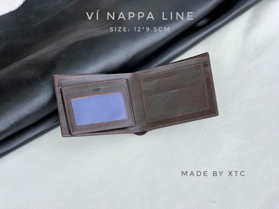 Xưởng Phụ Kiện Thời Trang Nam, Ít Lỗi Mốt, Dễ Bán 7