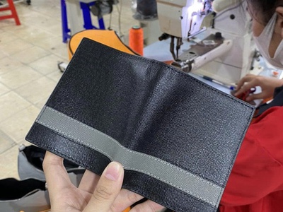 Xưởng Phụ Kiện Thời Trang Nam, Ít Lỗi Mốt, Dễ Bán 1