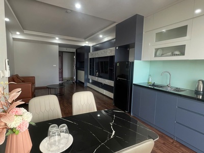 Giảm sâu cuối năm  có 500tr sở hữu ngay căn 72m , chiết khấu 6 giá chỉ 1.9 tỷ chốt sớm kẻo hết 3