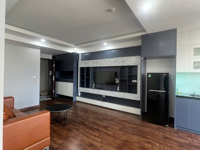 Giảm sâu cuối năm  có 500tr sở hữu ngay căn 72m , chiết khấu 6 giá chỉ 1.9 tỷ chốt sớm kẻo hết 4