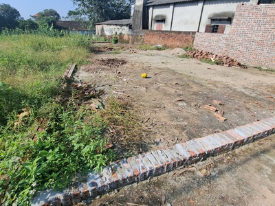 Đất sổ đỏ hà nội-116m-giá chỉ 370 triệu-đất câm lĩnh, ba vì, hà nội 3