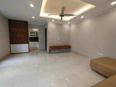 Nhà dân xây đức diễn 35m2x4t, ngõ thông ô tô, mặt tiền 9m, không lỗi, k qh, 6.99 tỷ 0