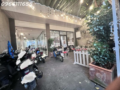 Bán nhà siêu biệt mặt tiền thự phan tôn - p. đa kao- 8x26m  - 4tầng - nghỉ dưỡng - mở văn phòng - 0