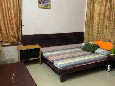 Biệt thự 2mt, 389m2, 3 tầng, 4pn, sổ đỏ, giá 42 tỷ tl, bình quới, phường 27, bình thạnh. 2