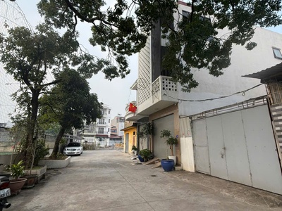 Bán đất đường 3 ô tô tránh nhau phương lưu, đông hải 1, hải an 3