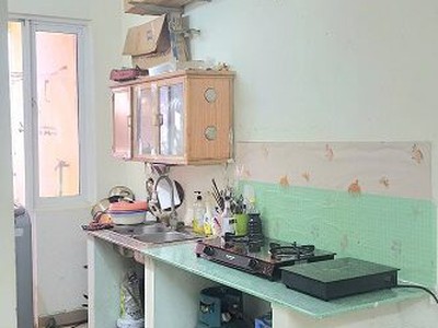 Chính chủ cho thuê căn hộ 2n2wc khu công viên hòa bình, phố đỗ nhuận, xuân đỉnh, bắc từ liêm, hn 0