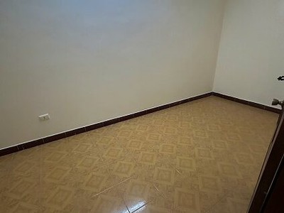 Cho thuê tầng 4  1 khách, 1 ngủ, 1 wc  nhà mặt đường nguyễn lân, thanh xuân, hà nội 3