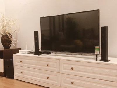 Chính chủ cho thuê căn hộ chung cư tại royal city, dt55m2 giá 17tr/th lh 0912733529 1