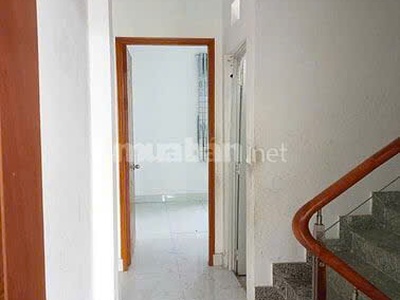 Cho thuê nhà nguyên căn đường tân thới hiệp 21, phường tân thới hiệp, quận 12, tphcm 3