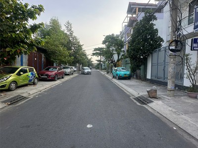 Chính chủ cần bán nhanh dãy trọ dòng tiền ổn định mặt tiền tại quận 8, tphcm 3