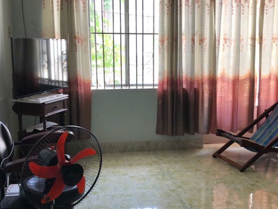 Bán nhà nguyễn khanh, phước tân, nha trang, 46,8m2, giá dưới 10 tỷ, kinh doanh tốt 3