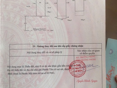 Bán nhà nguyễn khanh, phước tân, nha trang, 46,8m2, giá dưới 10 tỷ, kinh doanh tốt 2