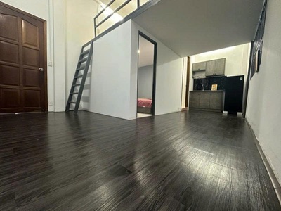 Bán nhà mặt tiền bạch đằng - gần đặng văn sâm, 6,2x15m, 4 tầng - 12 chdv, chỉ 28 tỷ. 2