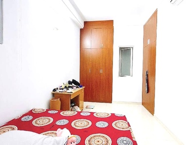 Bán nhà đ. tôn đản- dt 53m2- chào chỉ 6.75t- trươc nhà 3m- cách mt xe hơi 50m- lưu thông vĩnh 2