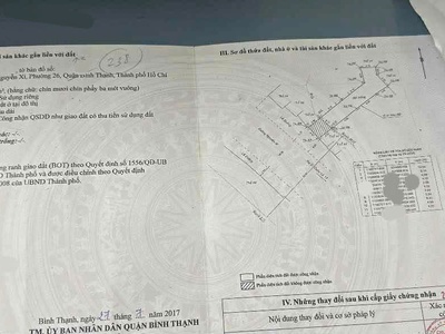 Chủ ngộp bán gấp trước tết- gặp khách thiện chí chốt ngay 3