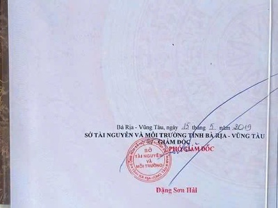 Kp1 hắc dịch củ nay là tân thành hcm  5x24x60tc khu dân cư 0