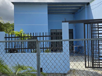 Nhà đẹp giá tốt chính chủ cần bán nhà tại lư giang, xã phước đồng, nha trang, khánh hòa 0