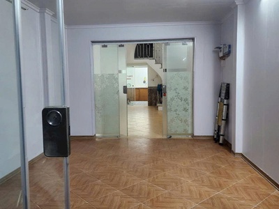 Siêu hót - chính chủ cho thuê nhà riêng 4 tầng tại phường phúc tân, hoàn kiếm -  trung tâm hà nội 0