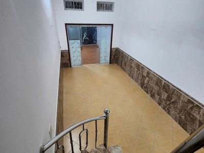 Siêu hót - chính chủ cho thuê nhà riêng 4 tầng tại phường phúc tân, hoàn kiếm -  trung tâm hà nội 1