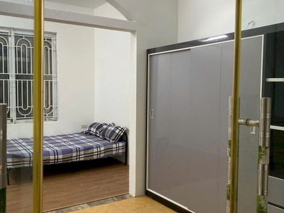 Siêu hót - chính chủ cho thuê nhà riêng 4 tầng tại phường phúc tân, hoàn kiếm -  trung tâm hà nội 2