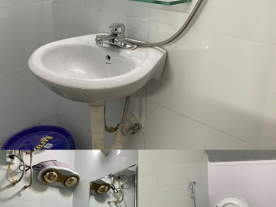 Siêu hót - chính chủ cho thuê nhà riêng 4 tầng tại phường phúc tân, hoàn kiếm -  trung tâm hà nội 4