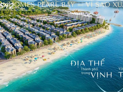 Bán nhà ngay biển nha trang 4