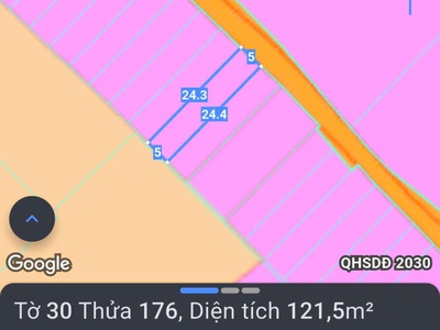 Kp1 hắc dịch củ nay là tân thành hcm  5x24x60tc khu dân cư 2