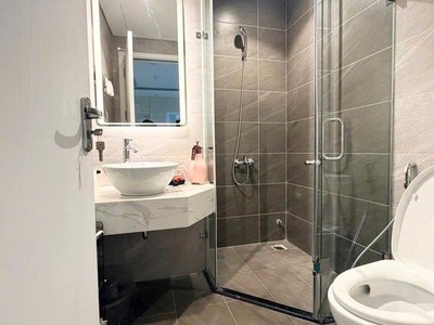 Bán căn hộ bình minh garden   106m    3 ngủ   full nội thất nhập khẩu   view đẹp   giá 8,x tỷ 3