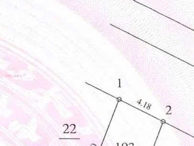 Đất mặt phố cổ linh, đối diện aeon  dt 40m - mt 4,2m  siêu hiếm  kinh doanh đỉnh  20 tỷ chẵn 2