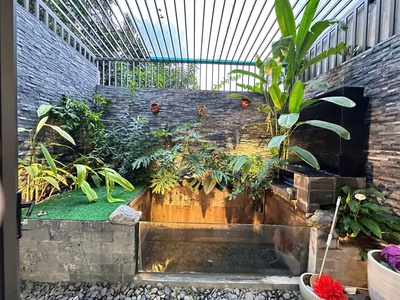 Bán nhà mặt đường hoàng ngọc phách - 105m 4 tầng, - đường 12m - giá 11.5 tỉ 3