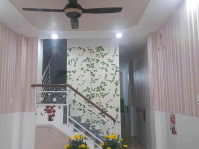 Chủ kẹt tiền cần bán nhanh căn nhà 5 tầng diện tích : 49,8 m2 giá bán : 12 tỷ   thương lượng   lh e 2