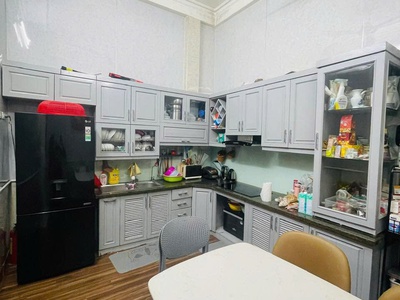 Bán nhà mặt phố phường hàng buồm, 40m2, 5 tầng, mặt tiền 3.5m, 36.8 tỷ, kinh doanh đỉnh 0