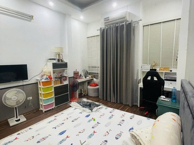 Bán nhà mặt phố phường hàng buồm, 40m2, 5 tầng, mặt tiền 3.5m, 36.8 tỷ, kinh doanh đỉnh 1