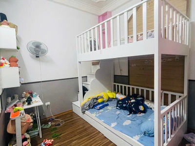 Bán nhà mặt phố phường hàng buồm, 40m2, 5 tầng, mặt tiền 3.5m, 36.8 tỷ, kinh doanh đỉnh 2